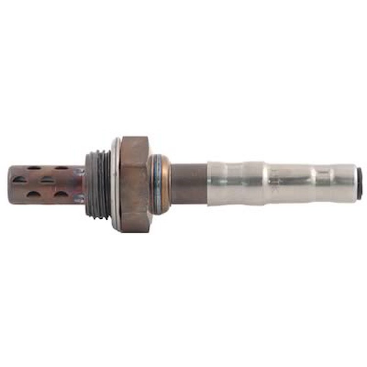 NTK Oxygen Sensor