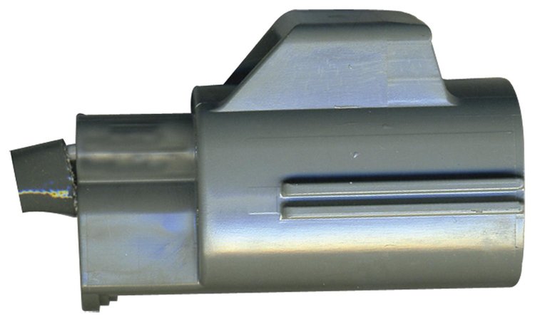 NTK Oxygen Sensor