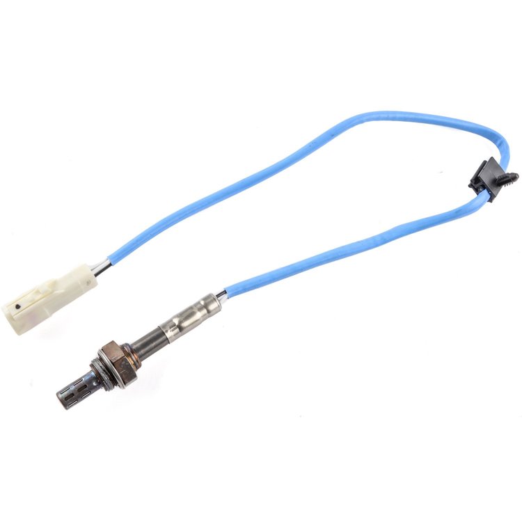 NTK/NGK OE Identical Oxygen Sensor 1993-2002 Ford/Mercury (See More Info)