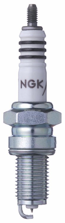 2202 NGK Iridium IX Spark Plug