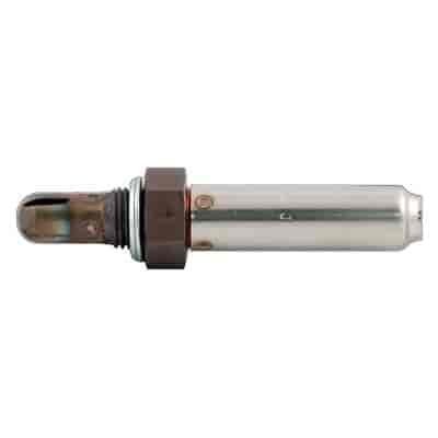NTK Oxygen Sensor