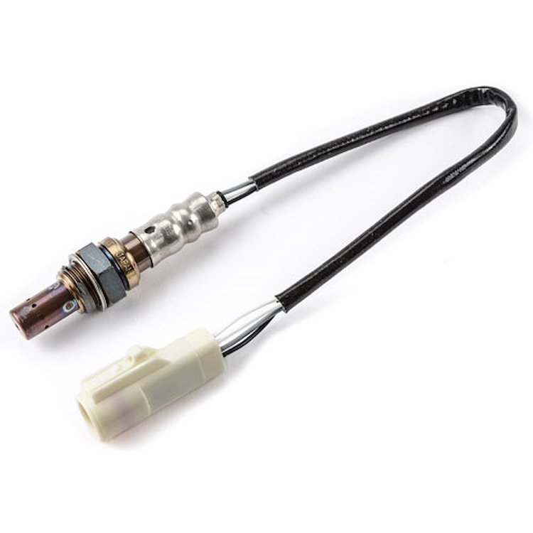 NTK/NGK OE Identical Oxygen Sensor 2006-11 Ford/Mercury (See More Info)
