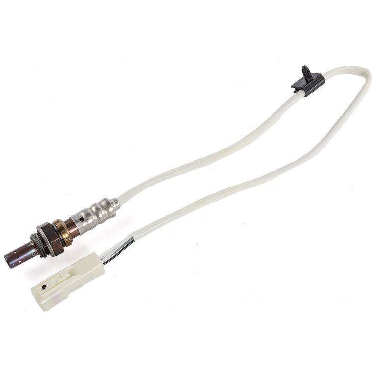 NTK/NGK OE Identical Oxygen Sensor 1997-02 Ford Escort