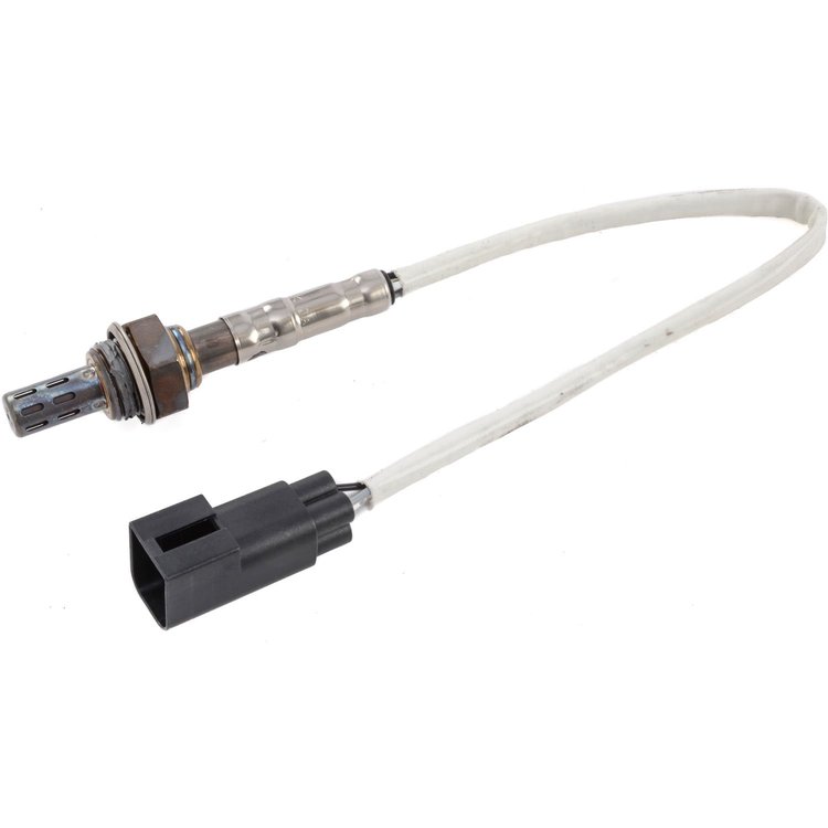 NTK/NGK OE Identical Oxygen Sensor 1995-99 Ford/Mercury (See More Info)