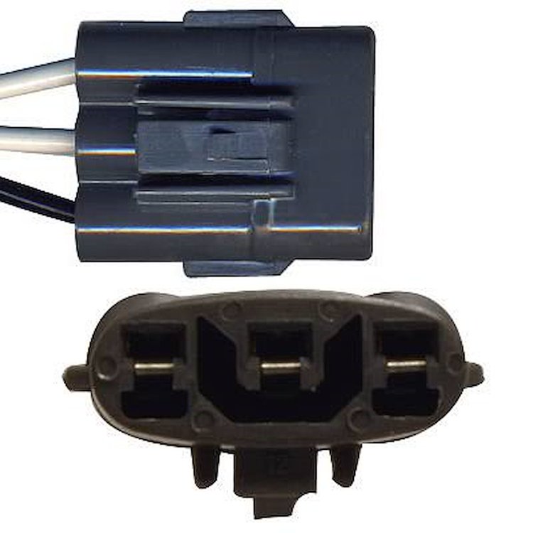 NTK Oxygen Sensor