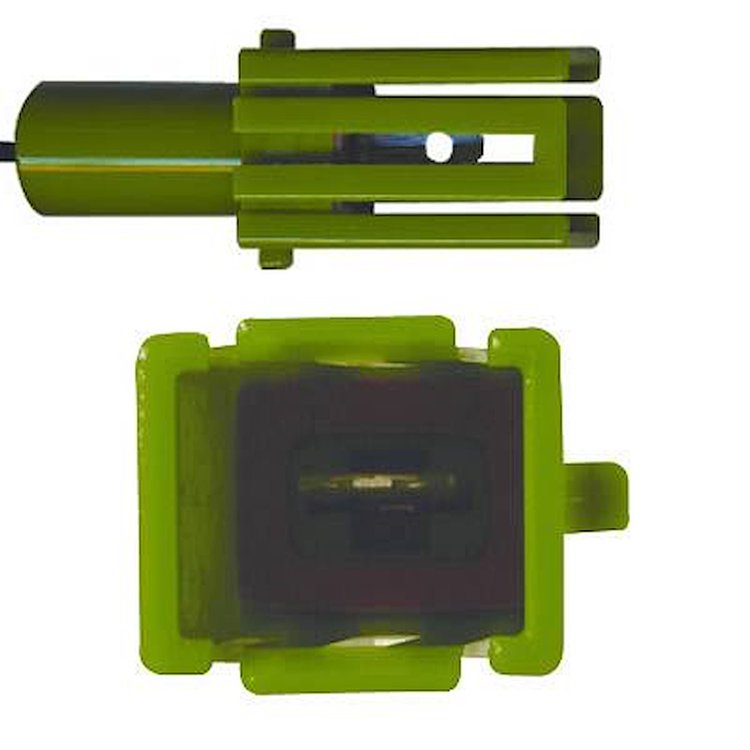 NTK Oxygen Sensor