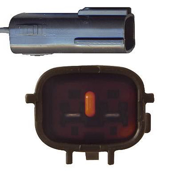 NTK Oxygen Sensor