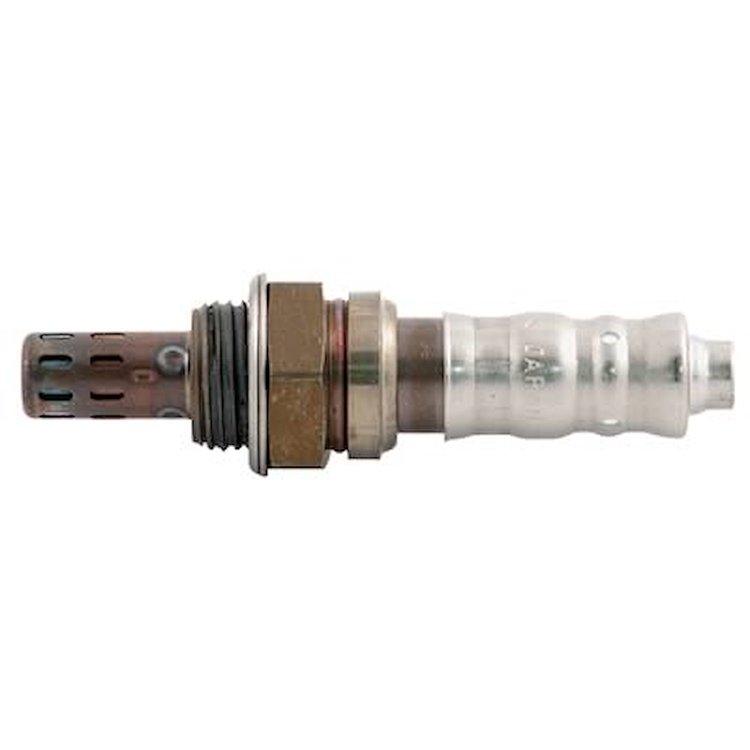 NTK Oxygen Sensor