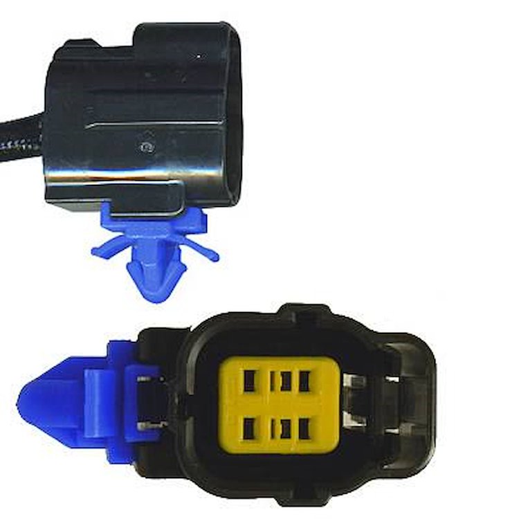 NTK Oxygen Sensor