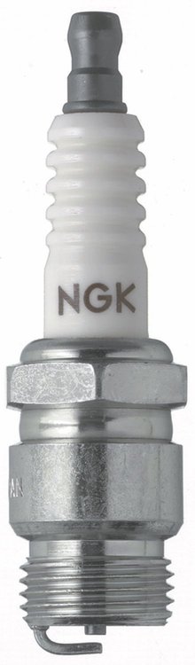 2210 NGK Standard Spark Plug