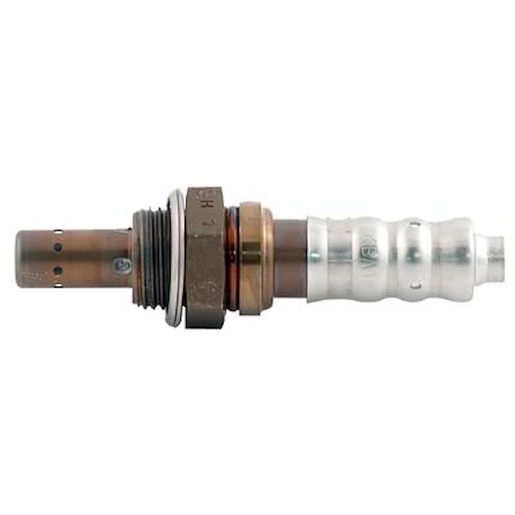 NTK Oxygen Sensor