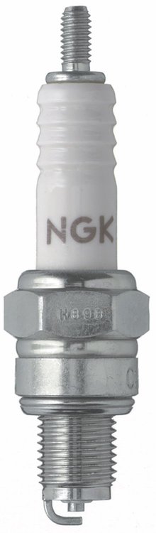 2211 NGK Standard Spark Plug