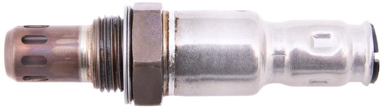 NTK OXYGEN SENSOR
