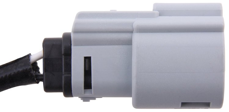NTK OXYGEN SENSOR
