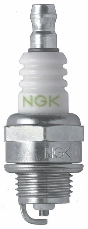 2218 NGK V-Power Spark Plug