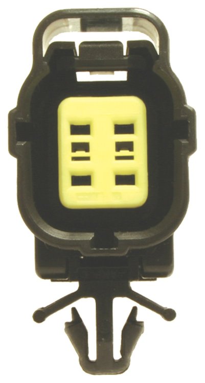 NTK Oxygen Sensor