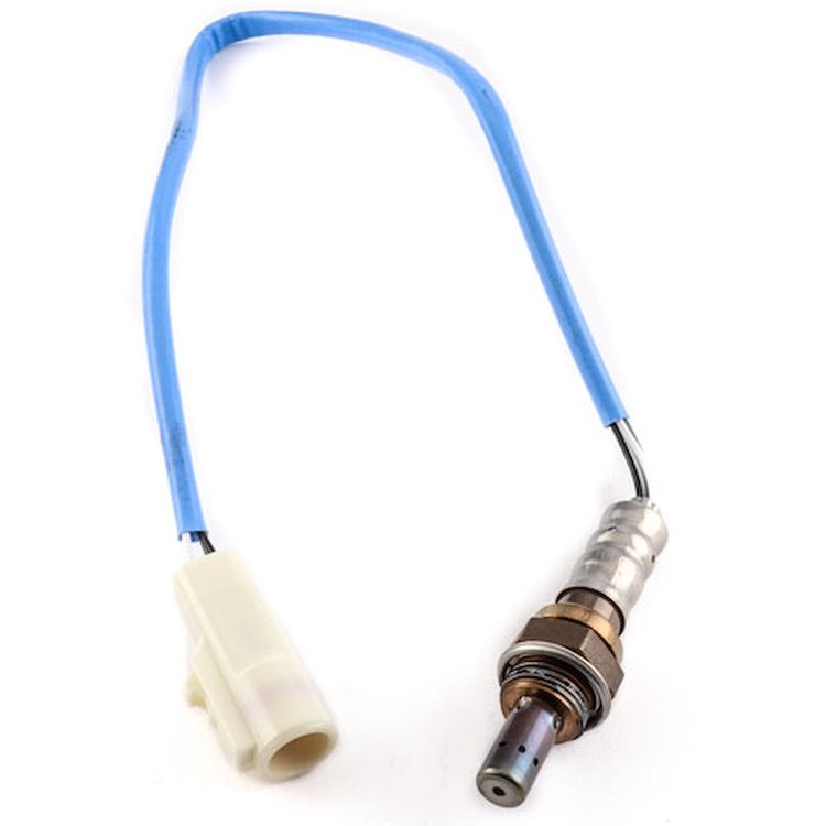NTK/NGK OE Identical Oxygen Sensor 1990-2010 Ford/Mercury (See More Info)