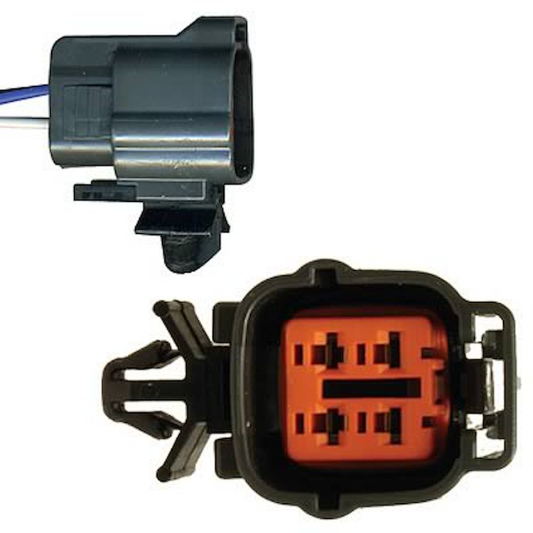 NTK Oxygen Sensor