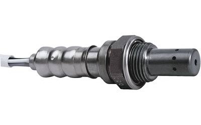 NTK Oxygen Sensor