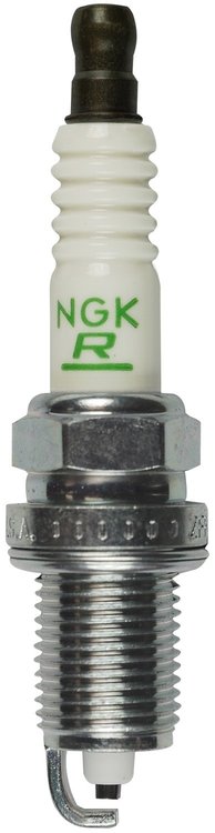 2262 NGK V-Power Spark Plug