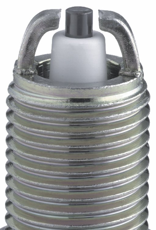 2288 NGK Standard Spark Plug