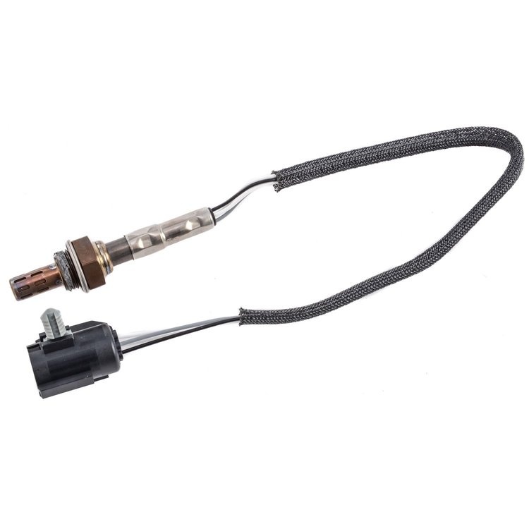 NTK/NGK OE Identical Oxygen Sensor 1996-98 Chrysler (See More Info)
