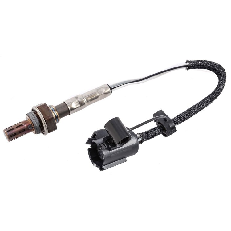 NTK/NGK OE Identical Oxygen Sensor 1994-96 Jeep Grand Cherokee