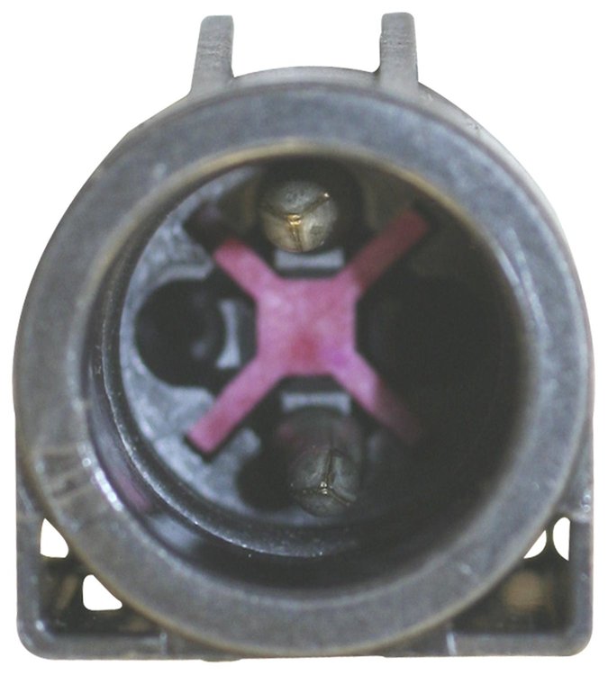 NTK Oxygen Sensor