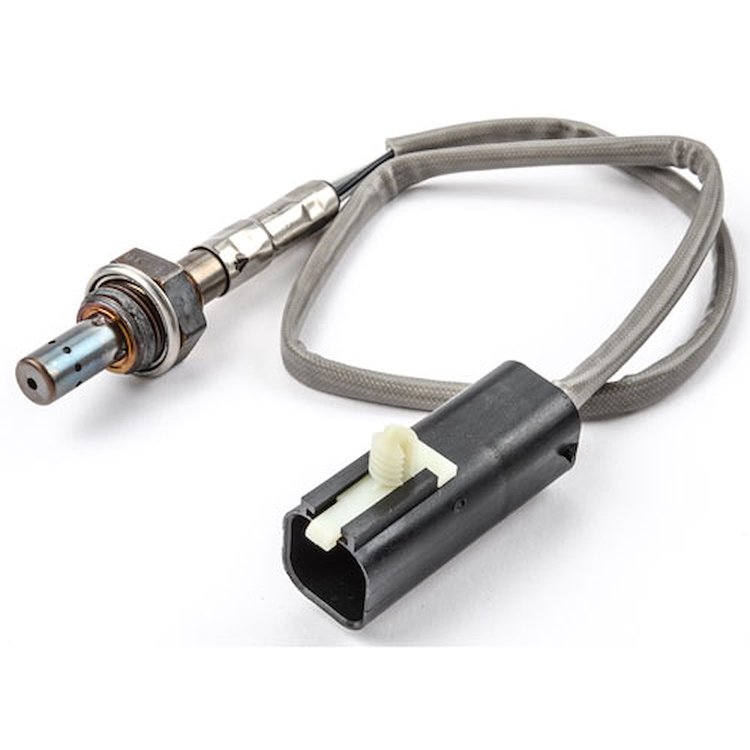 NTK/NGK OE Identical Oxygen Sensor 1988-97 Chrysler (See More Info)