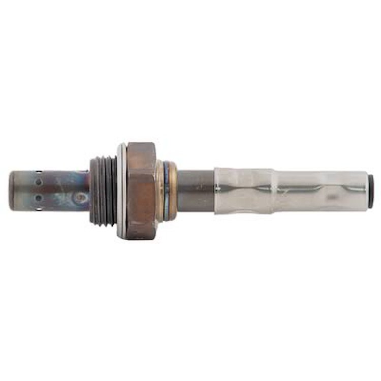 NTK OXYGEN SENSOR