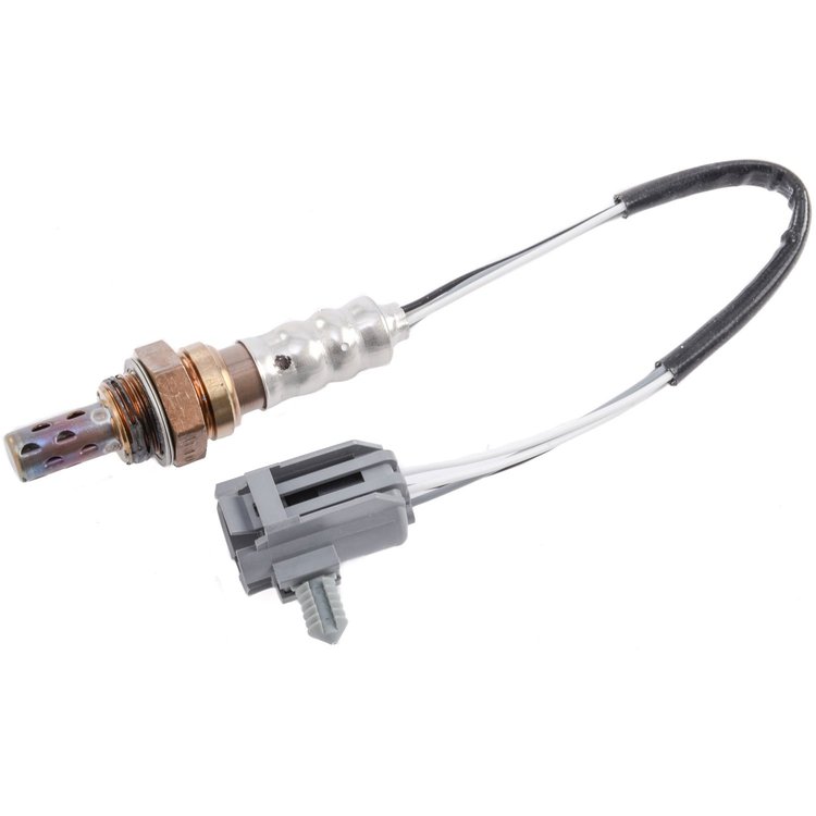 NTK/NGK OE Identical Oxygen Sensor 1993-99 Chrysler (See More Info)