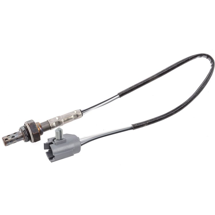 NTK/NGK OE Identical Oxygen Sensor 1996-97 Chrysler (See More Info)