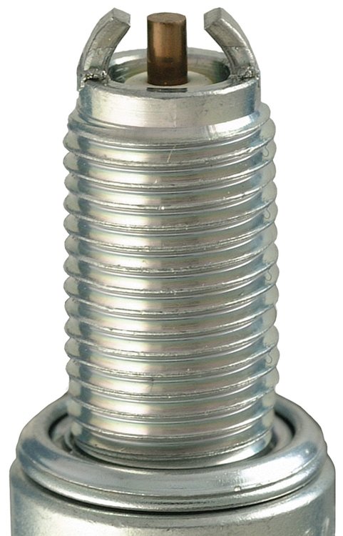 2305 NGK Standard Spark Plug