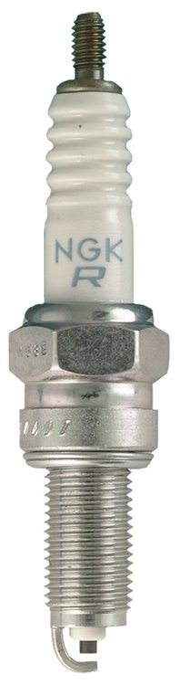 2306 NGK Standard Spark Plug