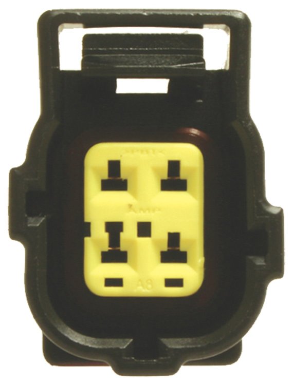 NTK Oxygen Sensor