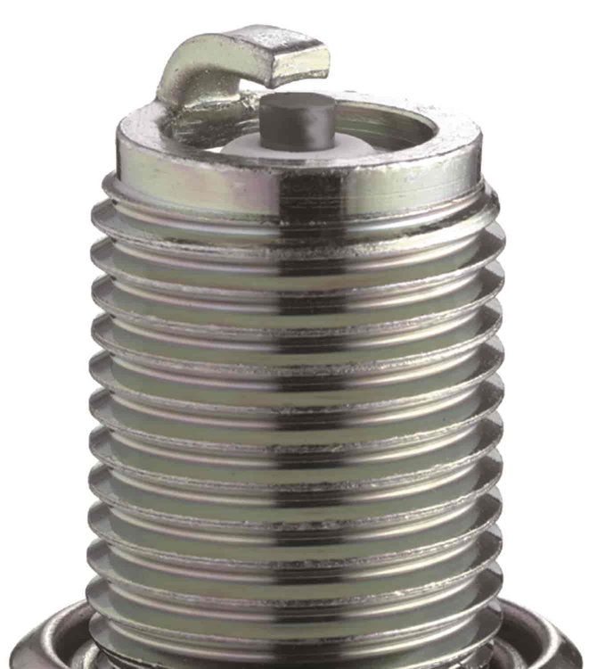 2311 NGK Standard Spark Plug