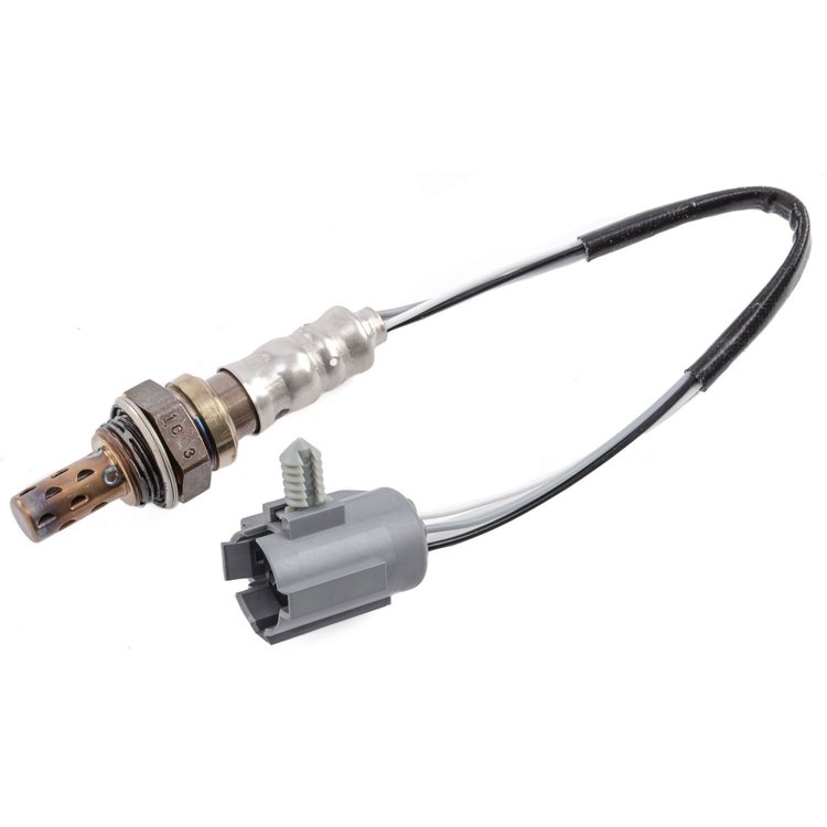 NTK/NGK OE Identical Oxygen Sensor 1998-99 Chrysler (See More Info)