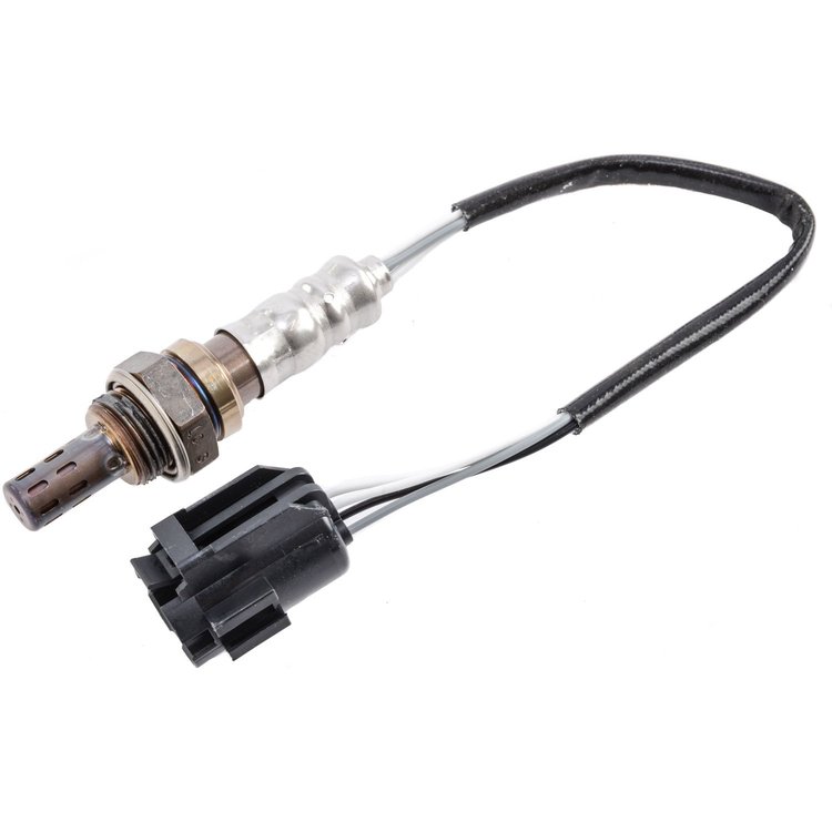 NTK/NGK OE Identical Oxygen Sensor 2000 Chrysler (See More Info)