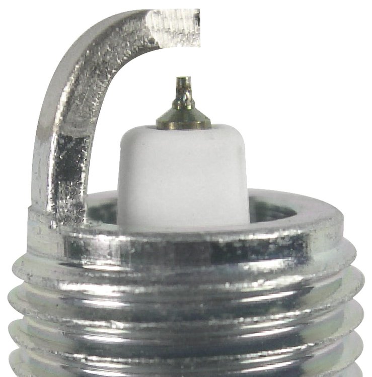 2313 NGK Iridium IX Spark Plug
