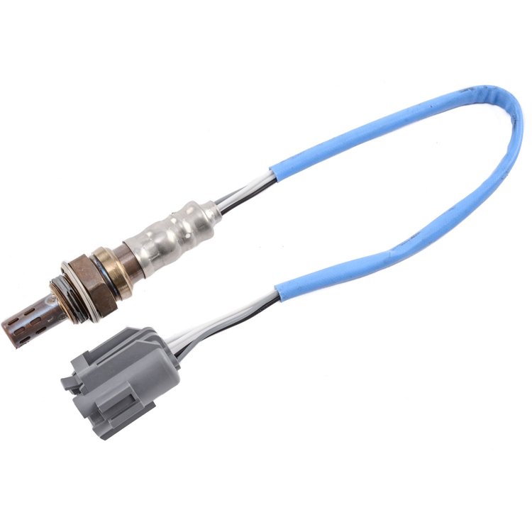 NTK/NGK OE Identical Oxygen Sensor 2001-02 Chrysler (See More Info)