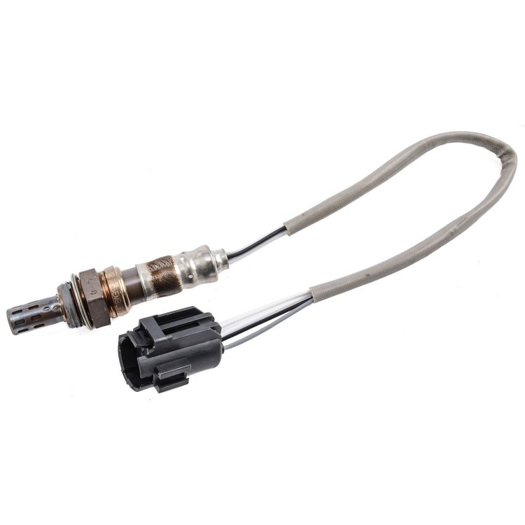 NTK/NGK OE Identical Oxygen Sensor 2001-04 Chrysler (See More Info)