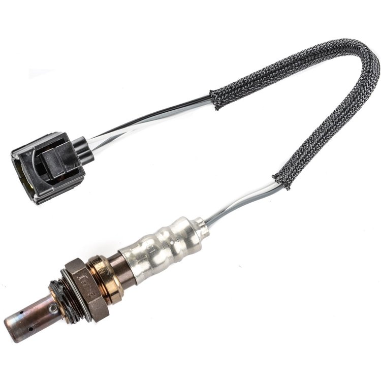 NTK/NGK OE Identical Oxygen Sensor 2001-06 Chrysler (See More Info)