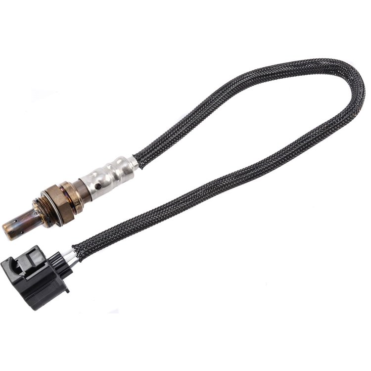 NTK/NGK OE Identical Oxygen Sensor 2001-03 Chrysler (See More Info)