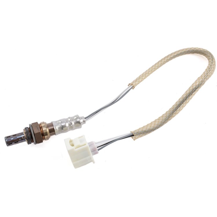 NTK/NGK OE Identical Oxygen Sensor 2001-03 Chrysler (See More Info)