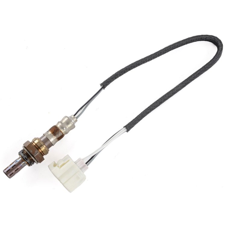 NTK/NGK OE Identical Oxygen Sensor 2001-04 Chrysler (See More Info)