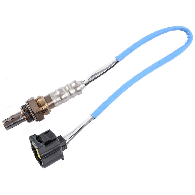 NTK/NGK OE Identical Oxygen Sensor 2003-04 Chrysler (See More Info)