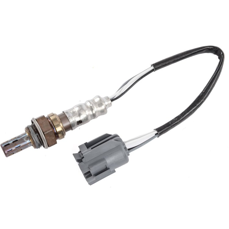 NTK/NGK OE Identical Oxygen Sensor 2003-04 Chrysler (See More Info)