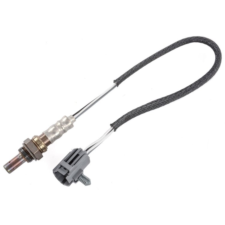 NTK/NGK OE Identical Oxygen Sensor 1995-2002 Chrysler (See More Info)