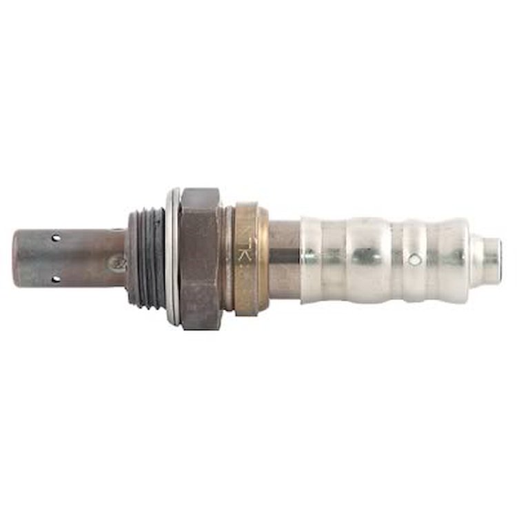 NTK Oxygen Sensor