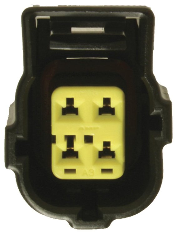NTK Oxygen Sensor